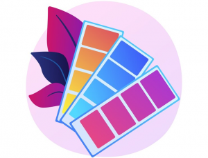 Screen Color Picker: A Comprehensive Guide